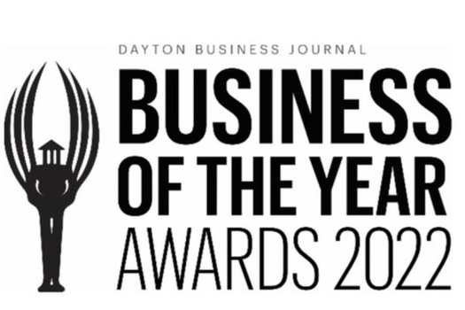 business of the year award 2022