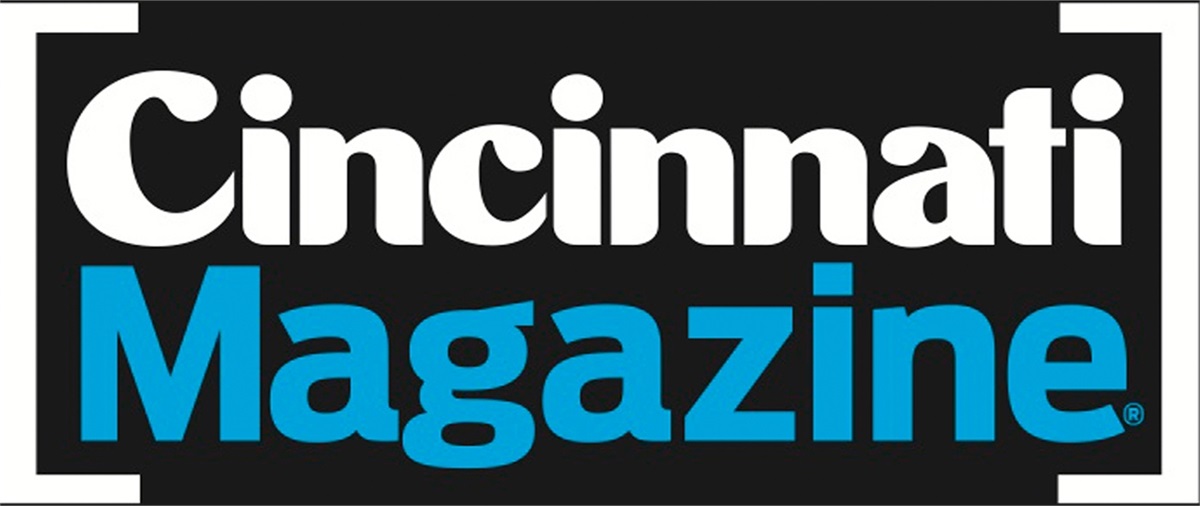 Cincinnati magazine