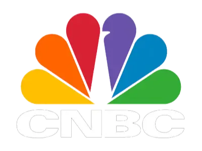 CNBC