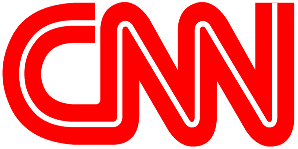 CNN