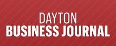 Dayton business journal