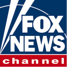 Fox news