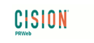 Cision logo