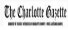 The Charlotte Gazette logo