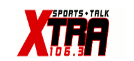 Xtra logo