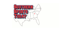 Southern Sports Today logo