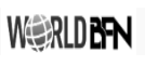 World BFN logo