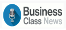 Business Class News logo