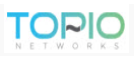 Topio logo