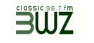 3WZ logo