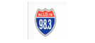 US983  logo