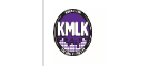 KMLK logo