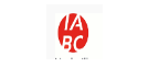 IABC logo