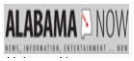 Alabama Now logo