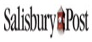 Salisbury Post logo