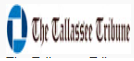 Tallassee Tribune logo