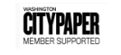 Citypaper logo