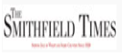 The Smithfield Times logo