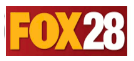 Fox 28 logo