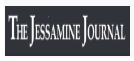 The Jessamine Journal logo