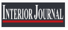 Interior Journal logo