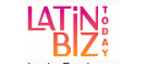 Latin Biz Today logo