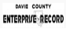 Davie County Enterprise Record logo