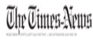 The Valley Times News logo