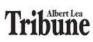 Albert Lea Tribune logo