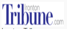 Ironton Tribune logo