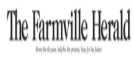 The Farmville Herald logo