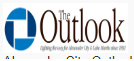 The Outlook logo