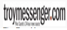 Troymessenger logo