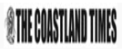 The Coastland Times logo