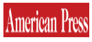 American Press logo