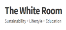 The White Room logo