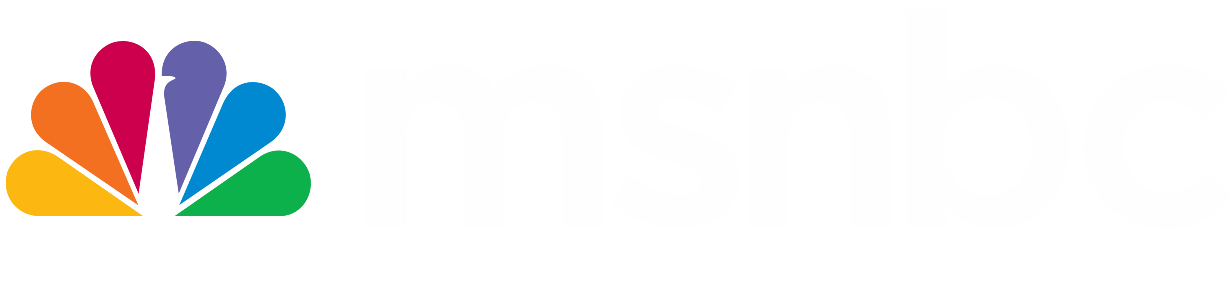 msnbc