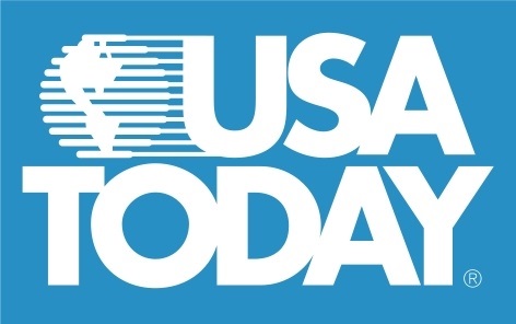 USA today